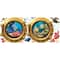 RoomMates Finding Nemo Peel & Stick Giant Wall Decals